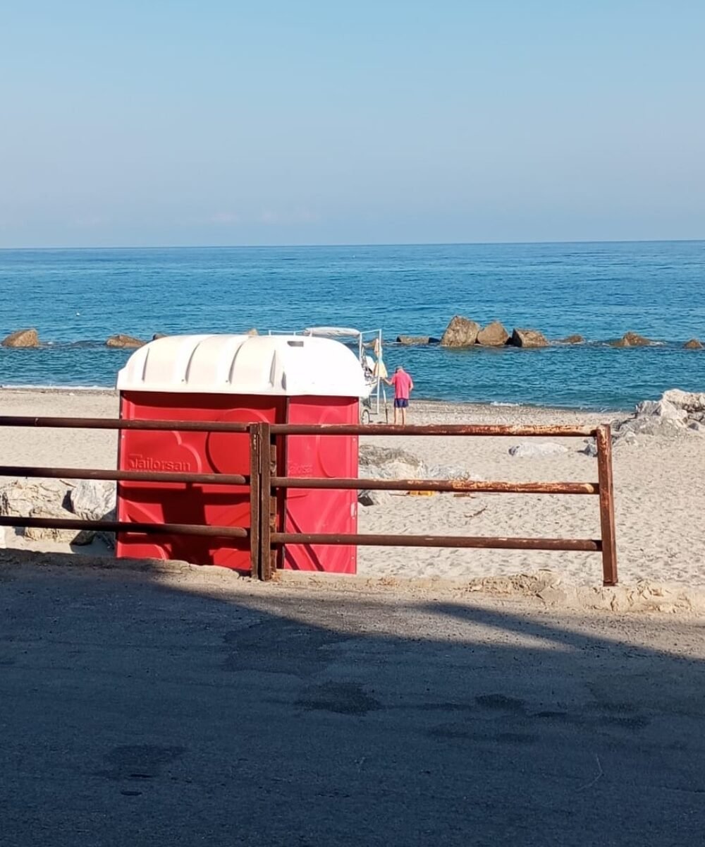 voce di Sicilia