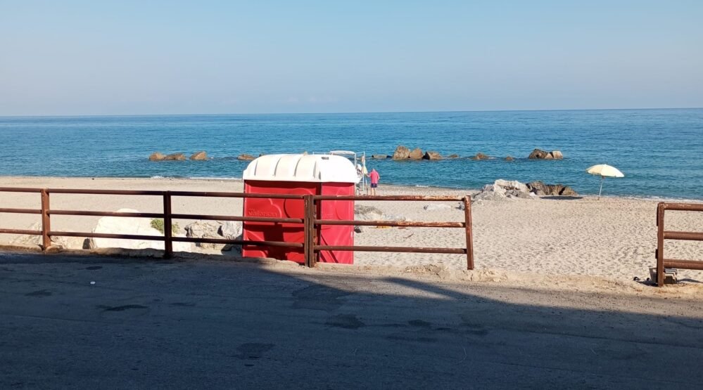voce di Sicilia