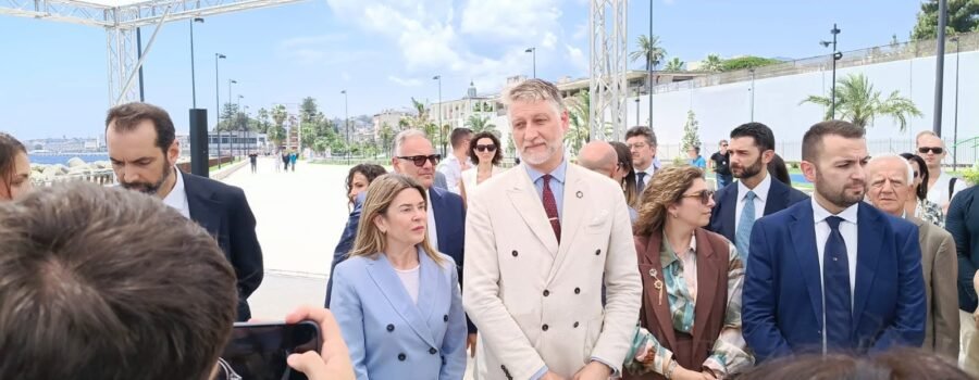 voce di Sicilia