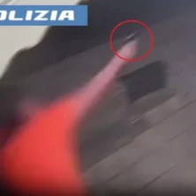 voce di Sicilia