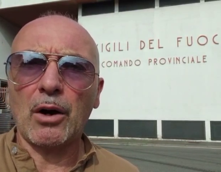 voce di Sicilia