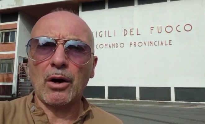 voce di Sicilia