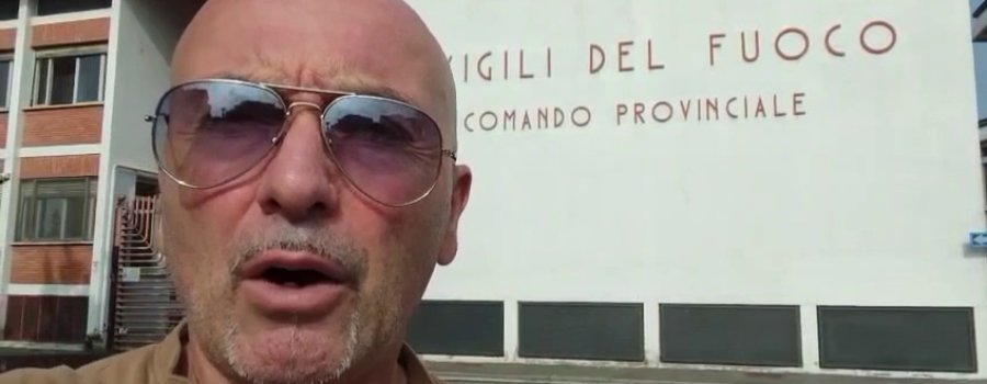 voce di Sicilia