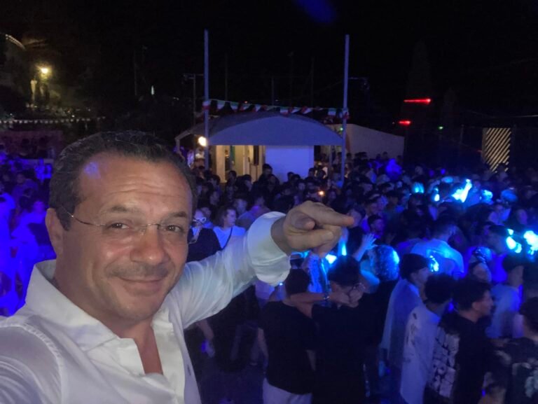 Il Tar riapre l'Ipanema Club di Taormina: "Provvedimento di chiusura viziato"