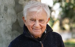voce di Sicilia