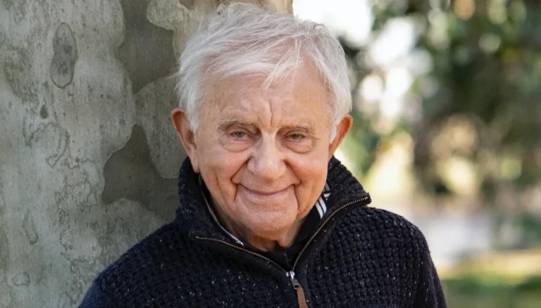 E' morto Don Antonio Mazzi, il prete che restituiva un nome agli ultimi