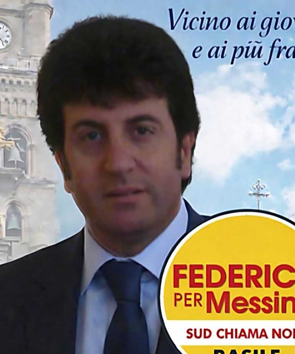 voce di Sicilia