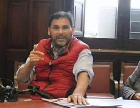 voce di Sicilia