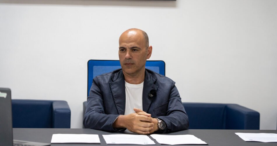 voce di Sicilia