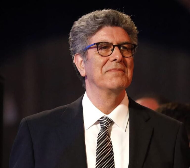 È morto Ninni Panzera, addio all’uomo che ha fatto vivere il cinema tra Messina e Taormina