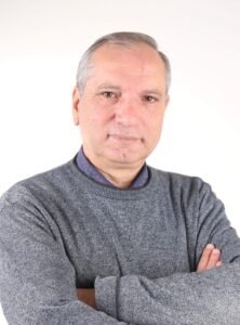 voce di Sicilia