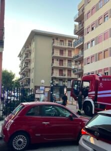 voce di Sicilia