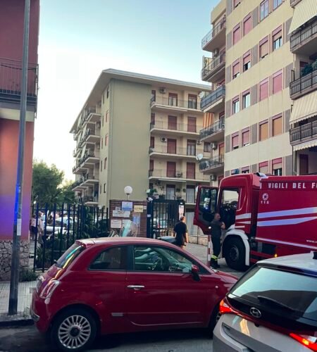 voce di Sicilia