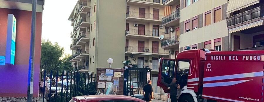 voce di Sicilia