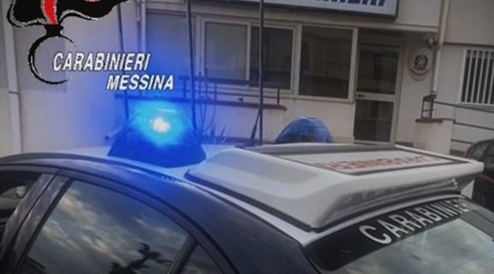 voce di Sicilia
