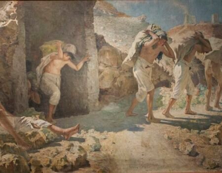 voce di Sicilia