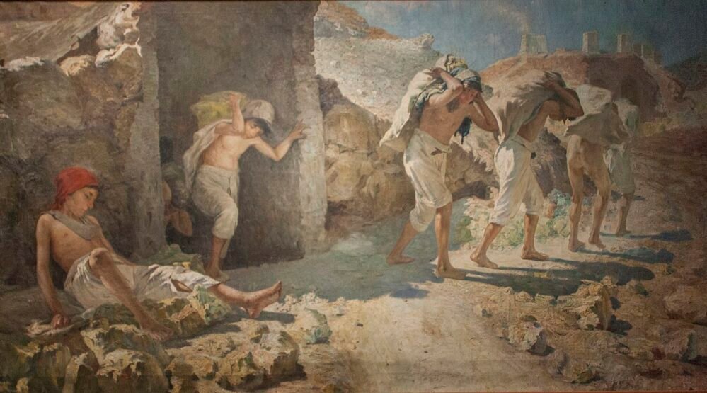 voce di Sicilia