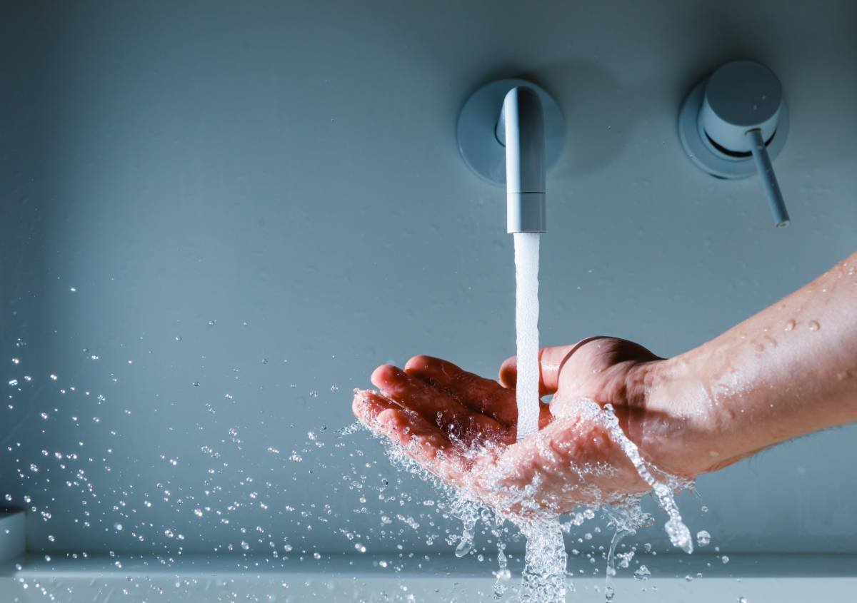 Legionella