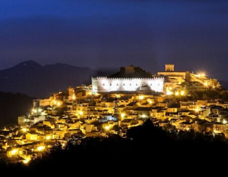 voce di Sicilia