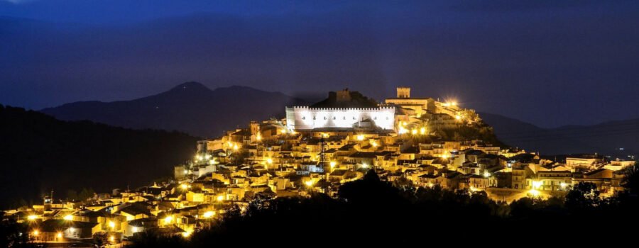 voce di Sicilia