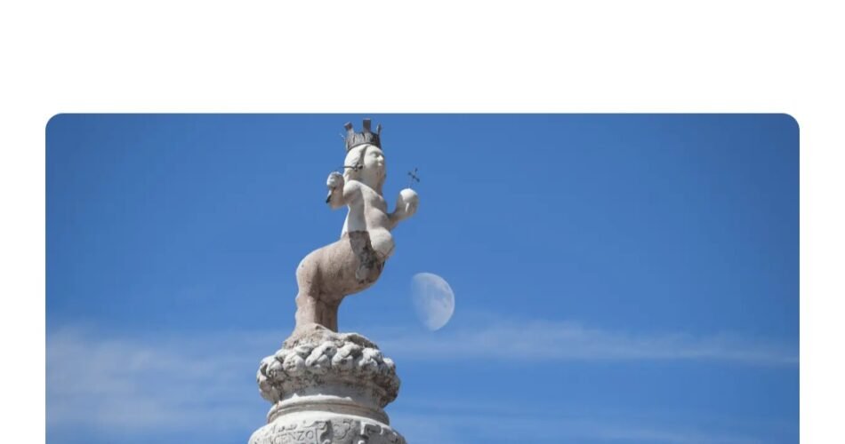 voce di Sicilia