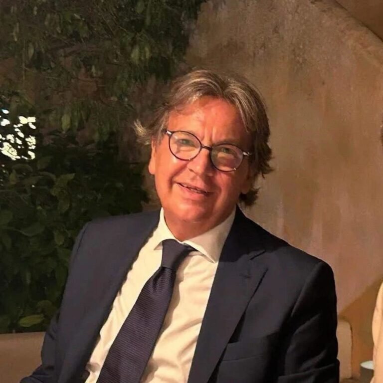 Torre Faro. Franco Tiano: “Non basta rimuovere gli ormeggi, servono soluzioni per chi vive il mare”