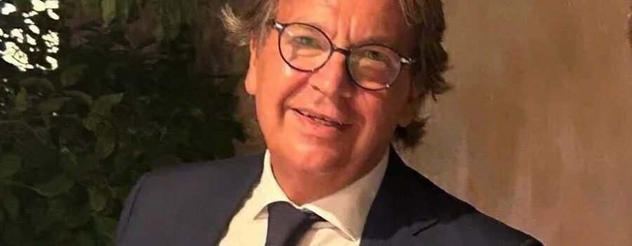 voce di Sicilia