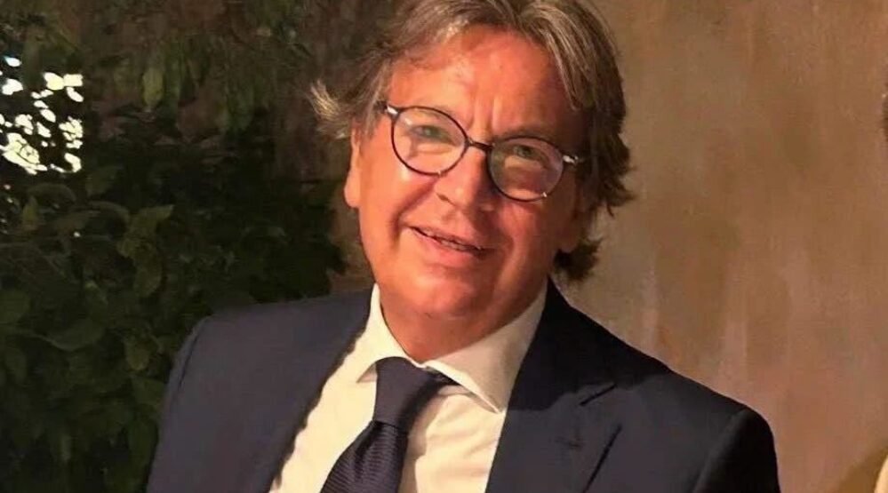 voce di Sicilia