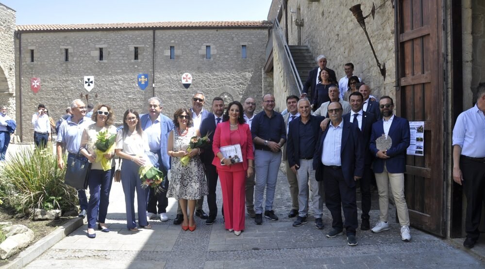voce di Sicilia