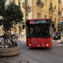 voce di Sicilia