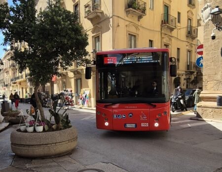 voce di Sicilia