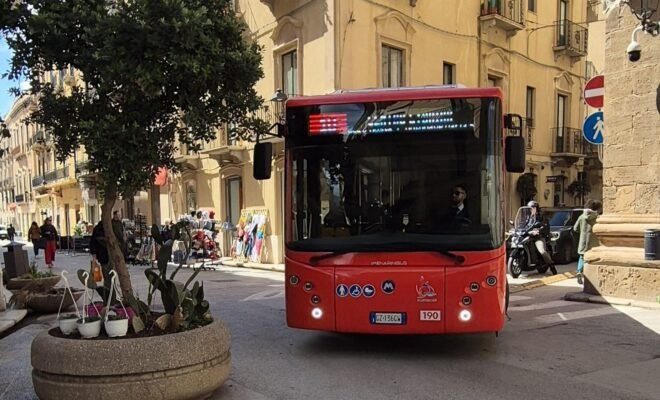 voce di Sicilia