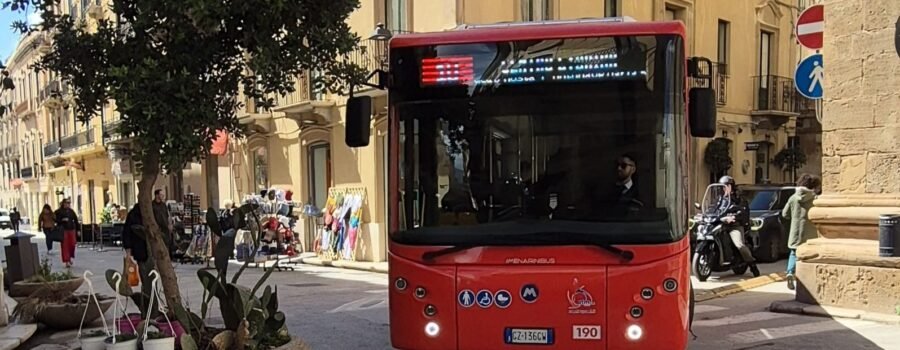 voce di Sicilia