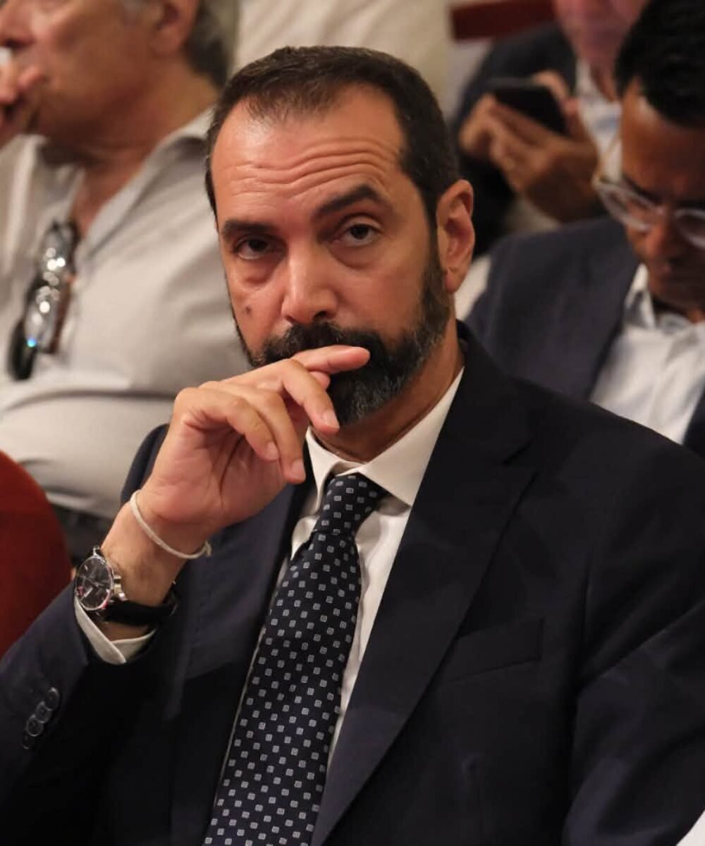 voce di Sicilia