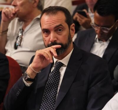 voce di Sicilia