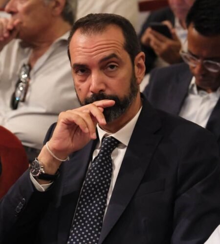 voce di Sicilia