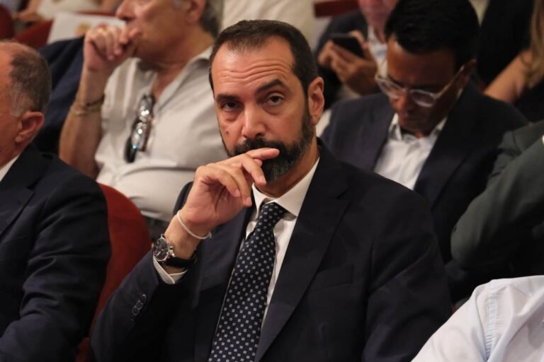 Messina Social City, il “modello” perde quasi cinque milioni: la propaganda non è un’obbligazione giuridica, la stabilità invece si