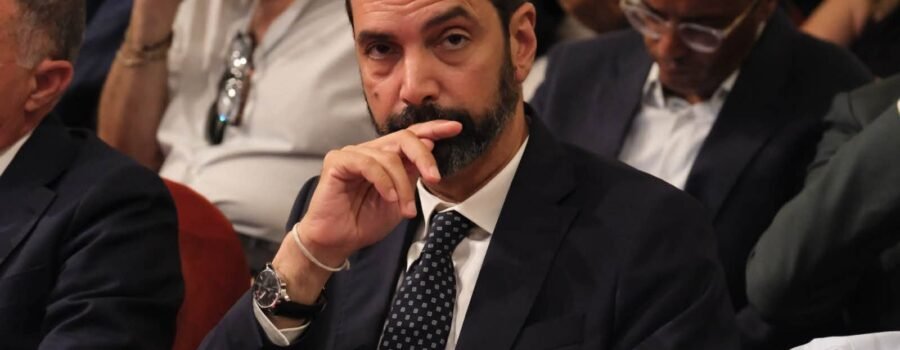 voce di Sicilia