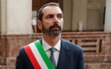 Voce di Popolo