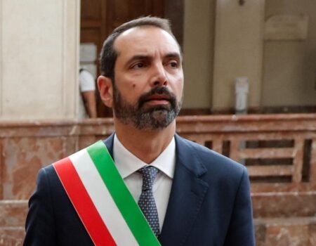 Voce di Popolo