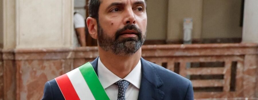 Voce di Popolo