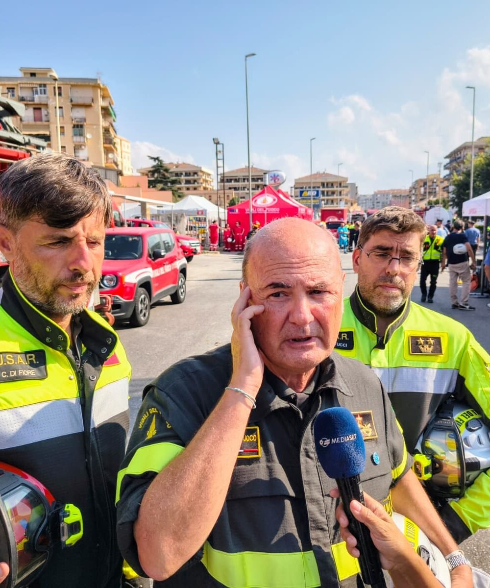 voce di Sicilia