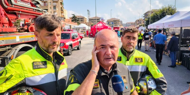 voce di Sicilia
