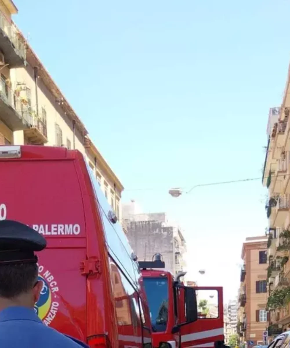 voce di Sicilia