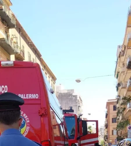 voce di Sicilia