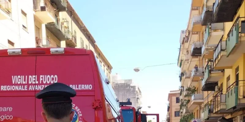 voce di Sicilia
