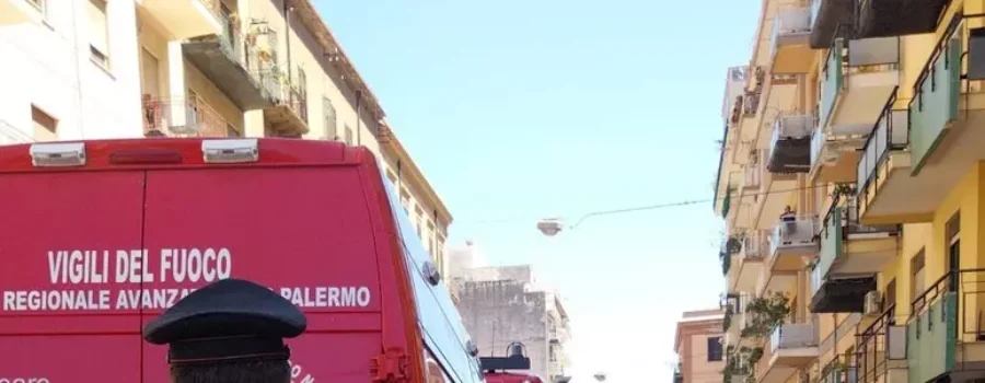 voce di Sicilia