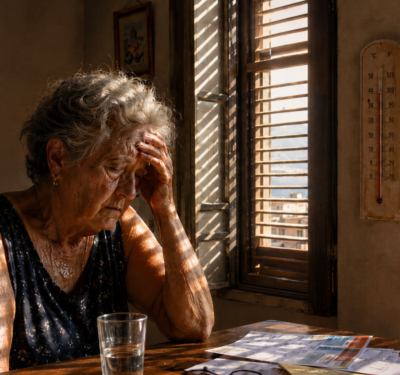 voce di Sicilia
