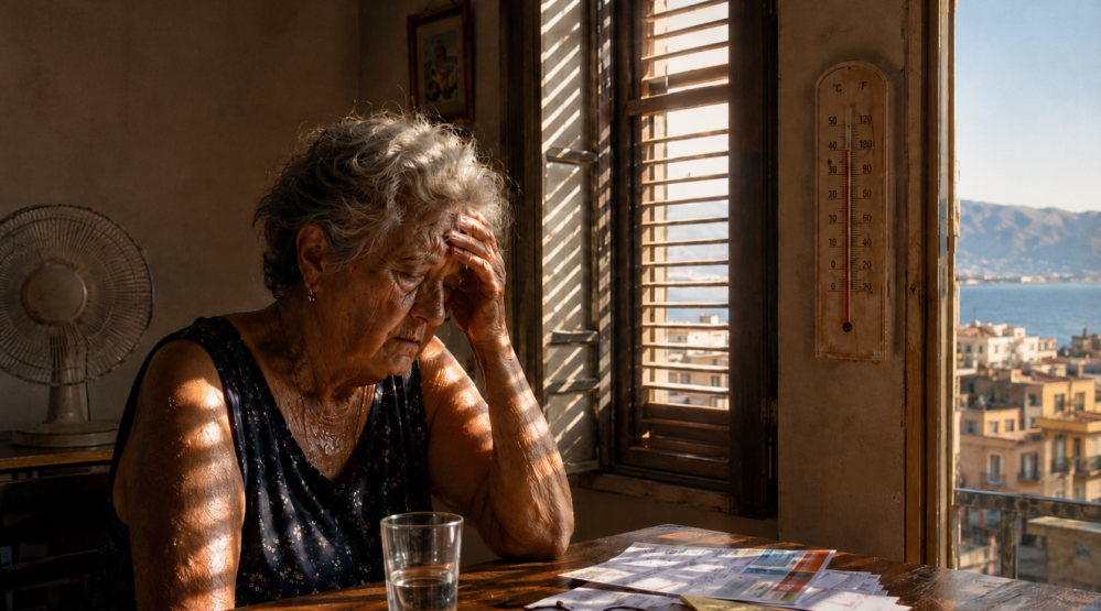 voce di Sicilia