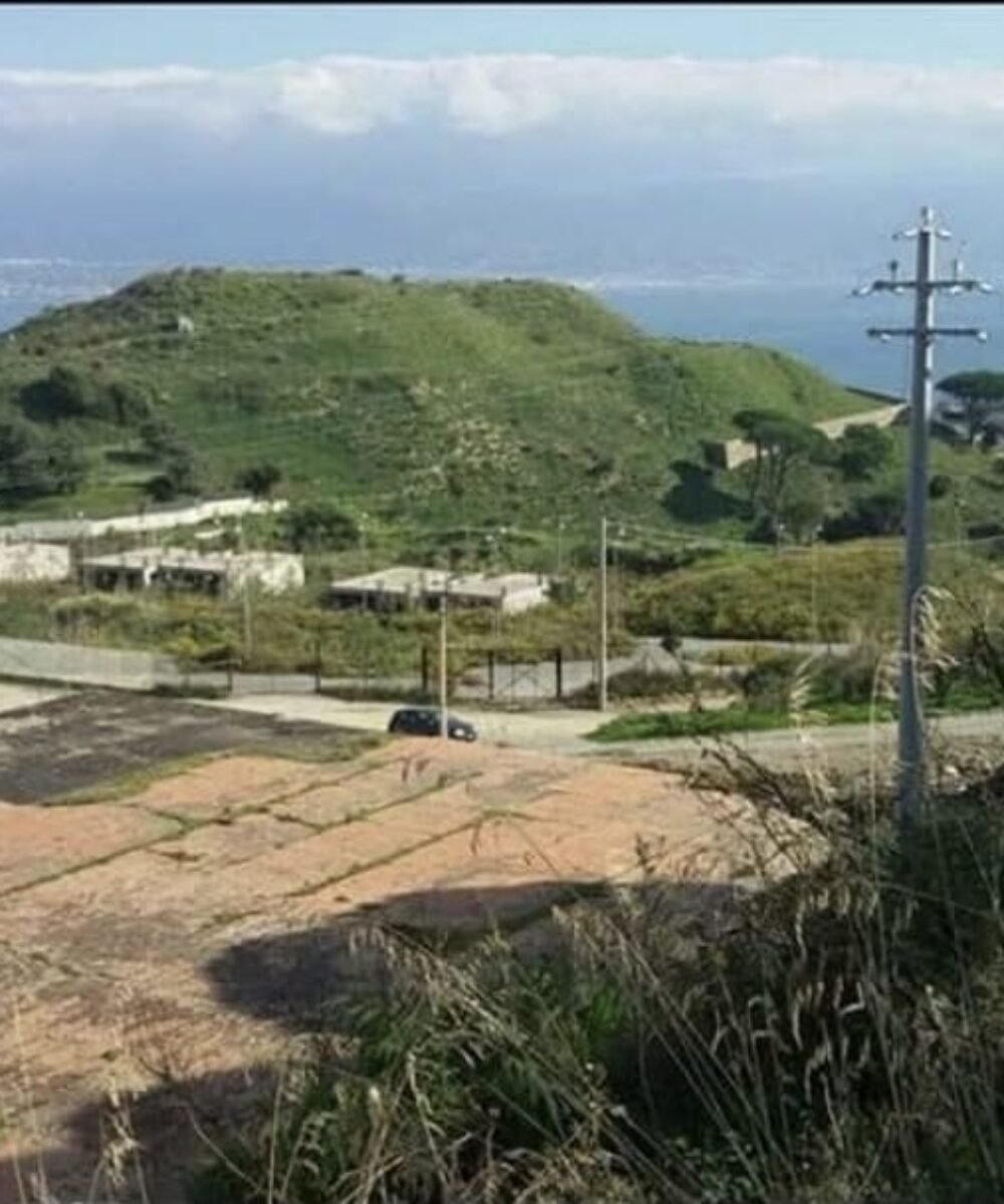 voce di Sicilia